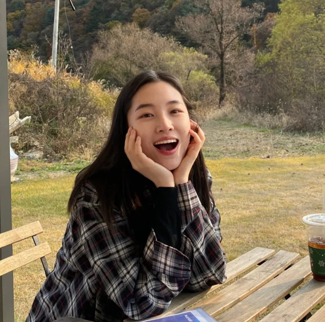 Won Ji An - won-ji-an-sexy-30.webp